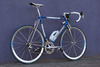 Pinarello Asolo photo