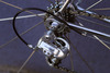 Pinarello Asolo photo