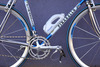 Pinarello Asolo photo