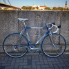 Pinarello Asolo photo