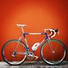 Pinarello Asolo photo