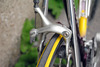 Pinarello Asolo photo