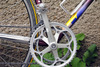 Pinarello Asolo photo