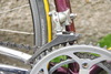 Pinarello Asolo photo