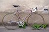 Pinarello Asolo photo