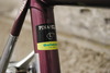 Pinarello Asolo photo