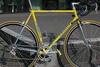 Pinarello Asolo photo