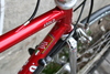 Pinarello Asolo - Campagnolo Mirage photo