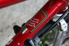 Pinarello Asolo - Campagnolo Mirage photo