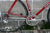 Pinarello Asolo - Campagnolo Mirage photo