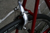 Pinarello Asolo - Campagnolo Mirage photo