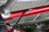 Pinarello Asolo - Campagnolo Mirage photo