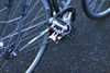 Pinarello badged Bertin commuter photo