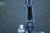 Pinarello badged Bertin commuter photo