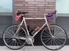 Pinarello Banesto 1996 Keral-Lite photo Pinarello Banesto 1996 Keral-Lite photo
