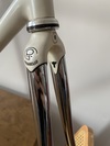 Pinarello Banesto 1996 Keral-Lite photo Pinarello Banesto 1996 Keral-Lite photo