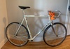 Pinarello Banesto 1996 Keral-Lite photo