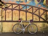 Pinarello Banesto 1996 Keral-Lite photo Pinarello Banesto 1996 Keral-Lite photo
