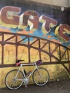 Pinarello Banesto 1996 Keral-Lite photo Pinarello Banesto 1996 Keral-Lite photo