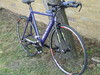 Pinarello Crono photo