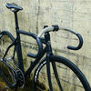 Pinarello Diesel photo