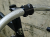 Pinarello Diesel photo