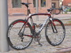 Pinarello Dogma 60.1 2010 photo