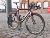 Pinarello Dogma 60.1 2010 photo