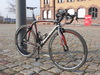 Pinarello Dogma 60.1 2011 photo