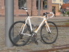 Pinarello Dogma 60.1 2011 Myway photo