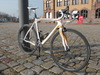 Pinarello Dogma 60.1 2011 Myway photo