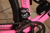 Pinarello Dogma 60.1 photo