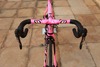 Pinarello Dogma 60.1 photo