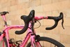 Pinarello Dogma 60.1 photo