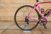 Pinarello Dogma 60.1 photo