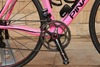 Pinarello Dogma 60.1 photo