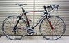 Pinarello Dogma 60.1 photo