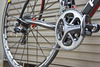 Pinarello Dogma 60.1 photo