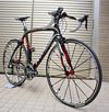 Pinarello Dogma 60.1 photo