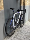 Pinarello dogma 65.1 photo