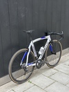 Pinarello dogma 65.1 photo