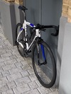 Pinarello dogma 65.1 photo