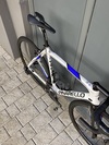 Pinarello dogma 65.1 photo