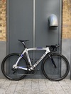 Pinarello dogma 65.1 photo