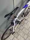 Pinarello dogma 65.1 photo