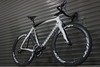 Pinarello dogma 65.1 think 2 2014 photo