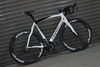 Pinarello dogma 65.1 think 2 2014 photo