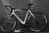 Pinarello dogma 65.1 think 2 2014 photo