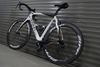 Pinarello dogma 65.1 think 2 2014 photo