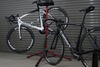 Pinarello dogma 65.1 think 2 2014 photo